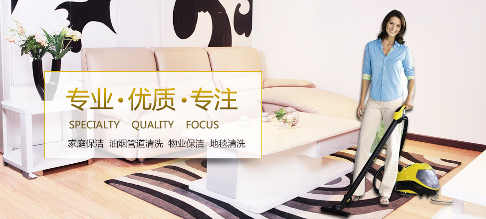 富联怎么注册